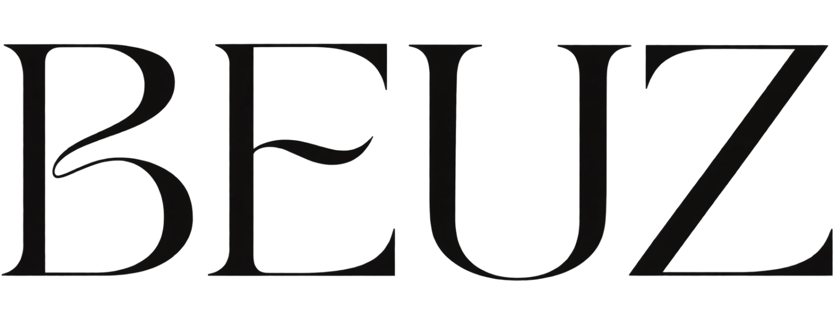 BEUZ